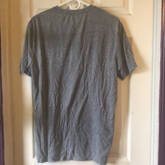 “I was born a legend” t-shirt - Picture 2 of 3